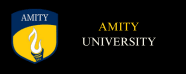 Logo 7