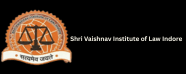 Logo 5