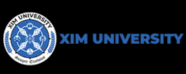 Logo 6