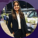 Sonali